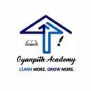 Photo of Gyanpith Academy