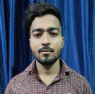 Rohit Java trainer in Ballabgarh