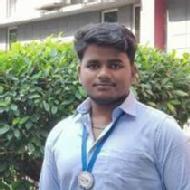 Gokul Kalidoss Class I-V Tuition trainer in Chennai