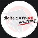 Photo of Digital Samuroi Academy