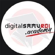 Digital Samuroi Academy Digital Marketing institute in Kolkata