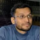 Photo of Abhiranjan Kumar