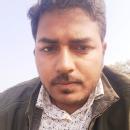 Photo of Prashar Kumar