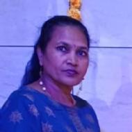 Sujata B. Class I-V Tuition trainer in Dombivli