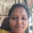 Photo of Kalpana