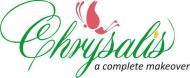 Chrysalis a Complete Makeover Career Counselling institute in Indore