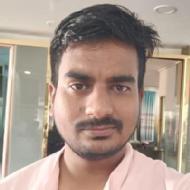 Eragadindla Sai Kumar Interior Designing trainer in Khammam