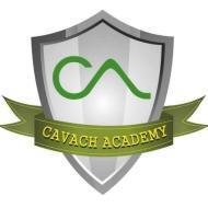 Cavach Academy CA institute in Bangalore