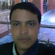Aditya Maurya Class I-V Tuition trainer in Dhanbad