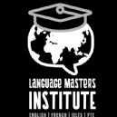 Photo of Language Masters Institute