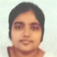 Paramita R. Class I-V Tuition trainer in Bardhaman