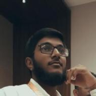 Mohammed Kadiwal Computer Course trainer in Mumbai