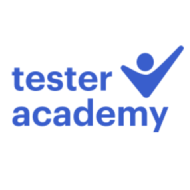 Tester Academy Software Testing institute in Ahmedabad