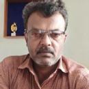 Photo of Dr. V. Chithambaram