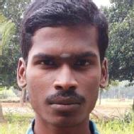 Venkatajalapathy Class 12 Tuition trainer in Cuddalore