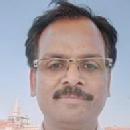 Photo of Govind Singh