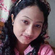 Sumana K. Class 12 Tuition trainer in Dinhata
