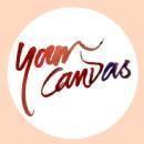 Photo of Your Canvas Studio