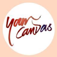 Your Canvas Studio Fine Arts institute in Meerut