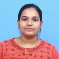 Manepalli Bala Naga Kanaka Durga Bhanu BSc Tuition trainer in Tuni