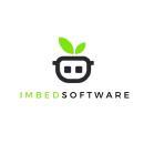 Photo of Imbedsoftware