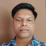 Anandrajdev S M Class 6 Tuition trainer in Mysore