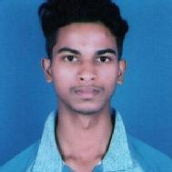 Avijit Sahoo Class I-V Tuition trainer in Bhubaneswar