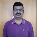 Photo of Uday Kumar