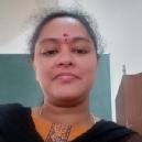 Photo of Gnaneswari P.