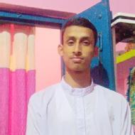 Osman Gayen Class 12 Tuition trainer in Midnapore