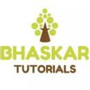 Photo of Bhaskar Tutoring Center