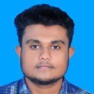 Abhijith A Class I-V Tuition trainer in Malayinkeezh