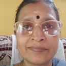 Photo of Babitha R.