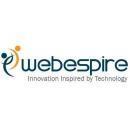 Photo of Webespire Consulting