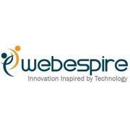 Webespire Consulting CakePHP institute in Noida