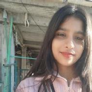 Tanu Y. Class 6 Tuition trainer in Delhi