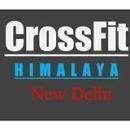 Photo of CrossFit Himalaya