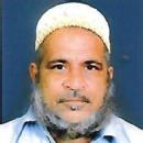 Photo of Mohammed Hassan Mota