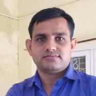 Prema Ram Class I-V Tuition trainer in Jodhpur