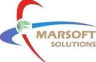 Marsoft BSc Tuition institute in Pune
