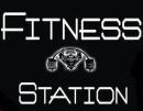 Photo of Fitness Station