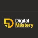 Photo of Digital Mastery 