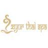 Zyur Thai Spa Body Massage institute in Delhi