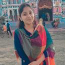 Photo of Swati