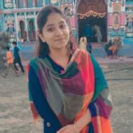 Swati Class 12 Tuition trainer in Anupgarh