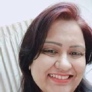 Sangeeta K. MBBS & Medical Tuition trainer in Pimpri-Chinchwad