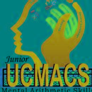 Photo of Ucmacs Abacus
