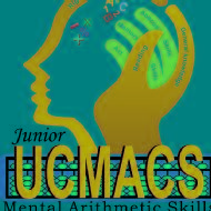 Ucmacs Abacus BA Tuition institute in Chennai