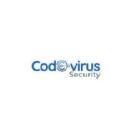 Photo of Codevirus Security