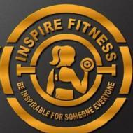 Inspire Fitness Personal Trainer institute in Erode